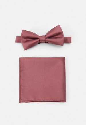 Нагрудный платок SET , цвет lilac Pier One