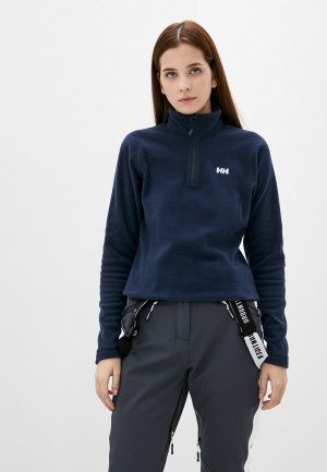 Распродажа helly hansen аутлет