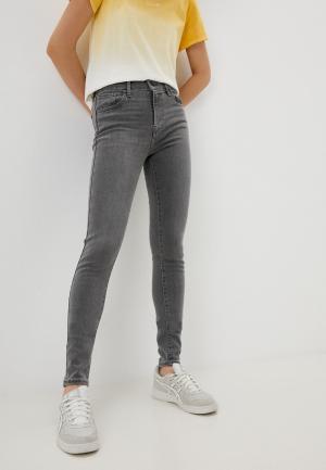 Джинсы levis made crafted женские. Смотреть фото Джинсы levis made crafted женские. Смотреть картинку Джинсы levis made crafted женские. Картинка про Джинсы levis made crafted женские. Фото Джинсы levis made crafted женские