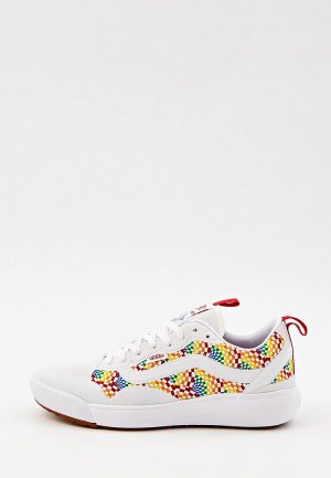 vans ultracush что это. Смотреть фото vans ultracush что это. Смотреть картинку vans ultracush что это. Картинка про vans ultracush что это. Фото vans ultracush что это