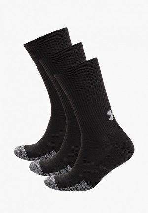 heatgear что это значит. Смотреть фото heatgear что это значит. Смотреть картинку heatgear что это значит. Картинка про heatgear что это значит. Фото heatgear что это значит