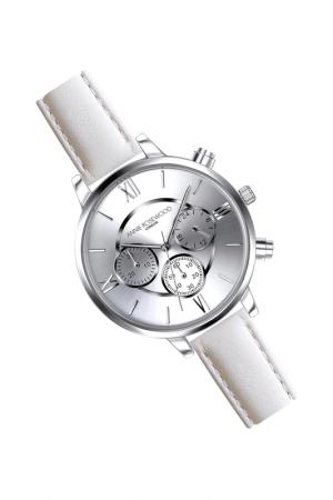 Watch Annie Rosewood. Цвет: white, silver