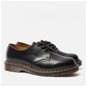 Dr martens made in england 1460 vintage. Смотреть фото Dr martens made in england 1460 vintage. Смотреть картинку Dr martens made in england 1460 vintage. Картинка про Dr martens made in england 1460 vintage. Фото Dr martens made in england 1460 vintage