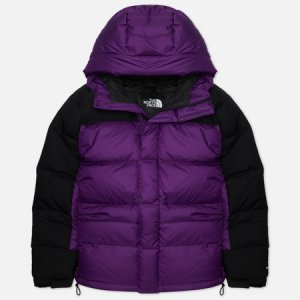 Пуховик the north face мужская зимняя скидки распродажа