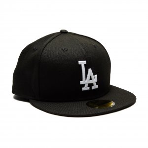 Кепка LEAGUE ESSENTIAL 59FIFTY NEW ERA