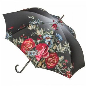 Зонт-трость Trust 15485-10