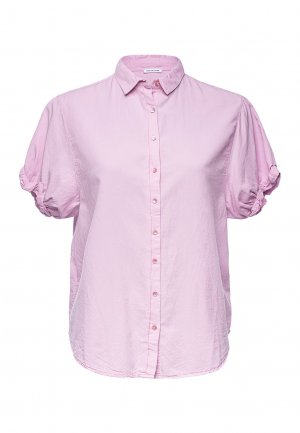 Блузка-рубашка CLASSIC , цвет cyclamen True Religion