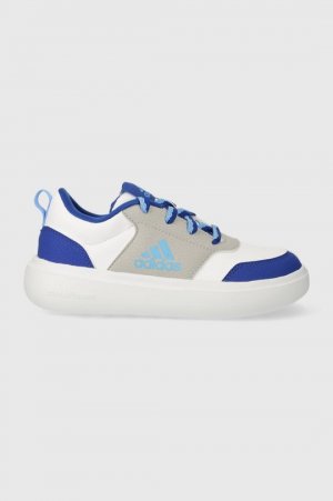 Adidas Детские кроссовки, синий