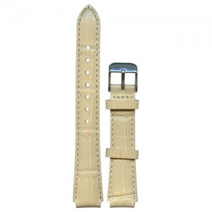 Ремешки/браслеты для часов LTP-2069L-7A (10187750) Casio