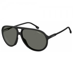 Солнцезащитные очки Carrera 237/S. Цвет: черный