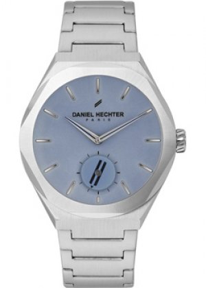 Fashion наручные мужские часы DHG00307. Коллекция FUSION MAN Daniel Hechter