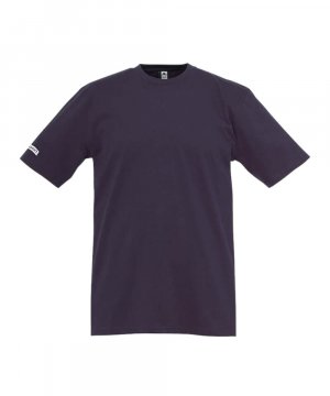 Рубашка для выступлений UHLSPORT, фиолетовый Uhlsport