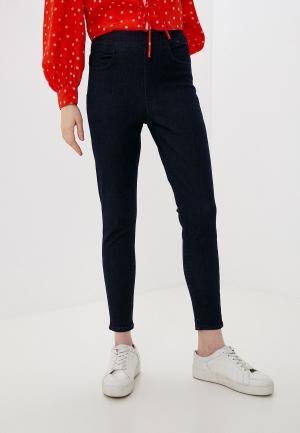 Джинсы levis made crafted женские. Смотреть фото Джинсы levis made crafted женские. Смотреть картинку Джинсы levis made crafted женские. Картинка про Джинсы levis made crafted женские. Фото Джинсы levis made crafted женские