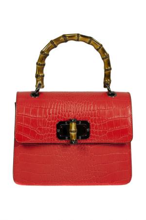 Bag AMYLEE. Цвет: red