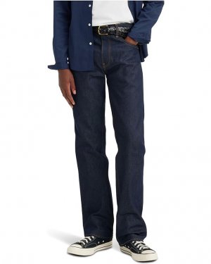 Джинсы Levi's Premium 517 Bootcut Jeans, цвет Make It Yours Levi's