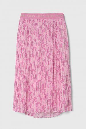 Детская юбка, розовый Michael Kors
