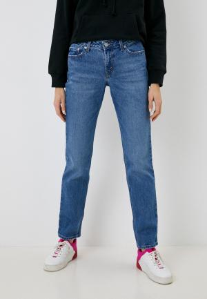Джинсы levis made crafted женские. Смотреть фото Джинсы levis made crafted женские. Смотреть картинку Джинсы levis made crafted женские. Картинка про Джинсы levis made crafted женские. Фото Джинсы levis made crafted женские