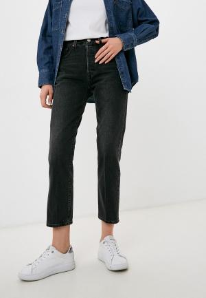 Джинсы levis made crafted женские. Смотреть фото Джинсы levis made crafted женские. Смотреть картинку Джинсы levis made crafted женские. Картинка про Джинсы levis made crafted женские. Фото Джинсы levis made crafted женские