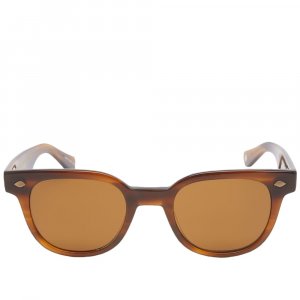 Солнцезащитные очки Canter Sunglasses Garrett Leight