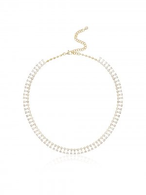 Fallon jewelry цепочка что это. Смотреть фото Fallon jewelry цепочка что это. Смотреть картинку Fallon jewelry цепочка что это. Картинка про Fallon jewelry цепочка что это. Фото Fallon jewelry цепочка что это