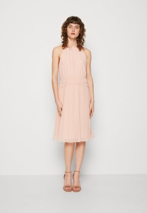 Коктейльное платье , пастельно-розовый Esprit