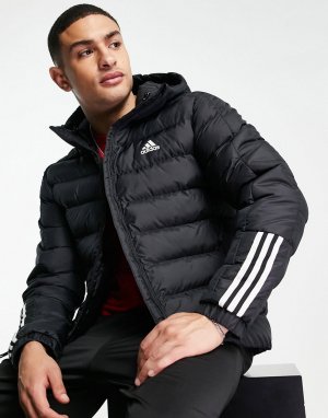 Пуховики adidas мужские распродажа