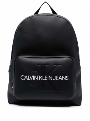 Рюкзак женский calvin klein скидки