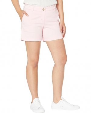 Шорты Boracay Shorts 5, цвет Bikini Tommy Bahama