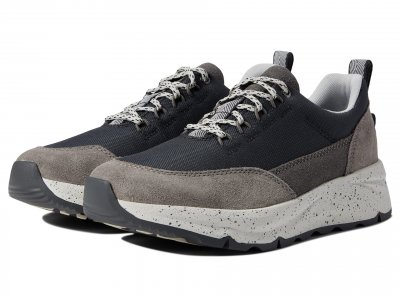 Кроссовки , Brigden Lace-Up Kodiak