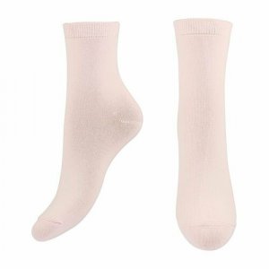 Носки , размер 39, розовый, мультиколор ESLI. Цвет: микс/разноцветный