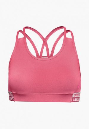 heatgear что это значит. Смотреть фото heatgear что это значит. Смотреть картинку heatgear что это значит. Картинка про heatgear что это значит. Фото heatgear что это значит