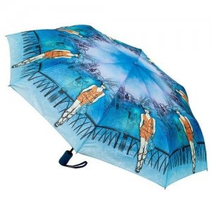 Зонт Vento 3285-04 Amico