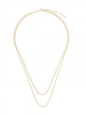 Fallon jewelry цепочка что это. Смотреть фото Fallon jewelry цепочка что это. Смотреть картинку Fallon jewelry цепочка что это. Картинка про Fallon jewelry цепочка что это. Фото Fallon jewelry цепочка что это