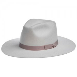 Шляпа федора GOORIN BROTHERS 100-0460, размер 59 BROS.. Цвет: бежевый