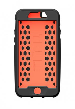 Чехол для iPhone 6/6s Thule ATMOS X4. Цвет: оранжевый