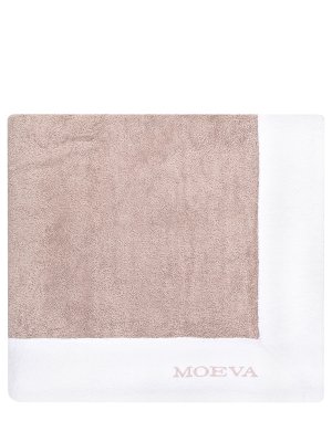 Полотенце хлопковое MOEVA