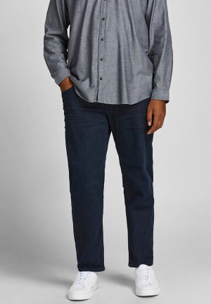 indicode jeans история бренда. Смотреть фото indicode jeans история бренда. Смотреть картинку indicode jeans история бренда. Картинка про indicode jeans история бренда. Фото indicode jeans история бренда indicode jeans история бренда. Смотреть фото indicode jeans история бренда. Смотреть картинку indicode jeans история бренда. Картинка про indicode jeans история бренда. Фото indicode jeans история бренда