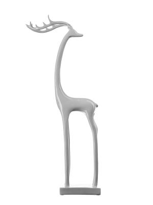 elff ceramics статуэтка древо жизни. Смотреть фото elff ceramics статуэтка древо жизни. Смотреть картинку elff ceramics статуэтка древо жизни. Картинка про elff ceramics статуэтка древо жизни. Фото elff ceramics статуэтка древо жизни