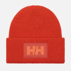 Распродажа helly hansen аутлет