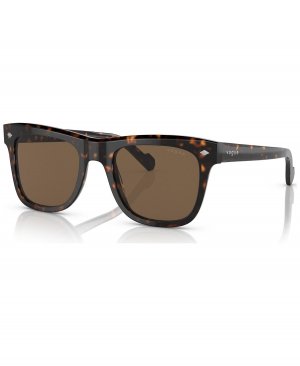 Мужские солнцезащитные очки, VO5465S51-X Vogue Eyewear