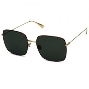 Солнцезащитные очки STELLAIRE1XS Dior