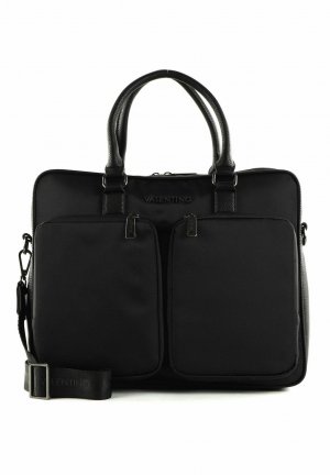 Сумка для ноутбука , цвет nero Valentino Bags