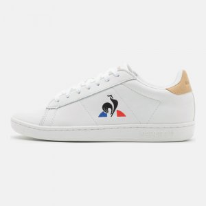 Кроссовки Courtset, blanco Le Coq Sportif