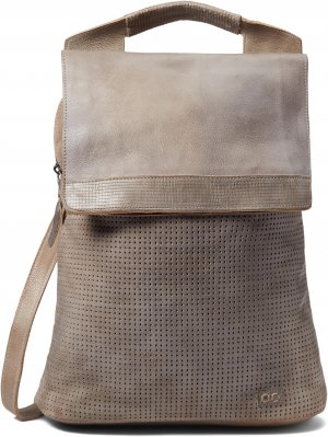 Рюкзак Patsy Handbag , цвет Icicle Alkaline Rustic Bed Stu