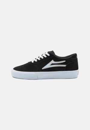 Кроссовки Lakai