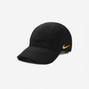 Черная кепка Nocta Essential x Drake Nike