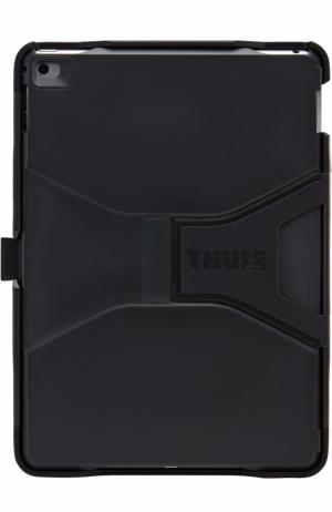 Чехол для iPad Pro 12,9/iPad Air 2 Atmos Thule. Цвет: черный