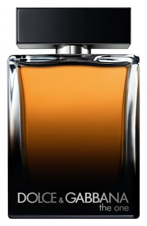 Парфюмерная вода One for Men (50ml) Dolce & Gabbana. Цвет: бесцветный