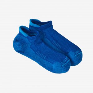 Шерстяные носки , цвет Viking Blue Patagonia