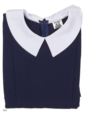 фабрика успех школьная форма. Смотреть фото фабрика успех школьная форма. Смотреть картинку фабрика успех школьная форма. Картинка про фабрика успех школьная форма. Фото фабрика успех школьная форма фабрика успех школьная форма. Смотреть фото фабрика успех школьная форма. Смотреть картинку фабрика успех школьная форма. Картинка про фабрика успех школьная форма. Фото фабрика успех школьная форма